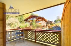 1644 – Appartement 4,5 pièces