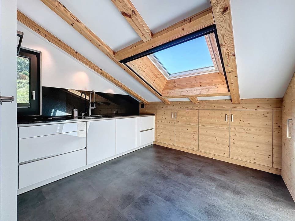 1886 – Maison – 6pièces – 1875000CHF – 322m²