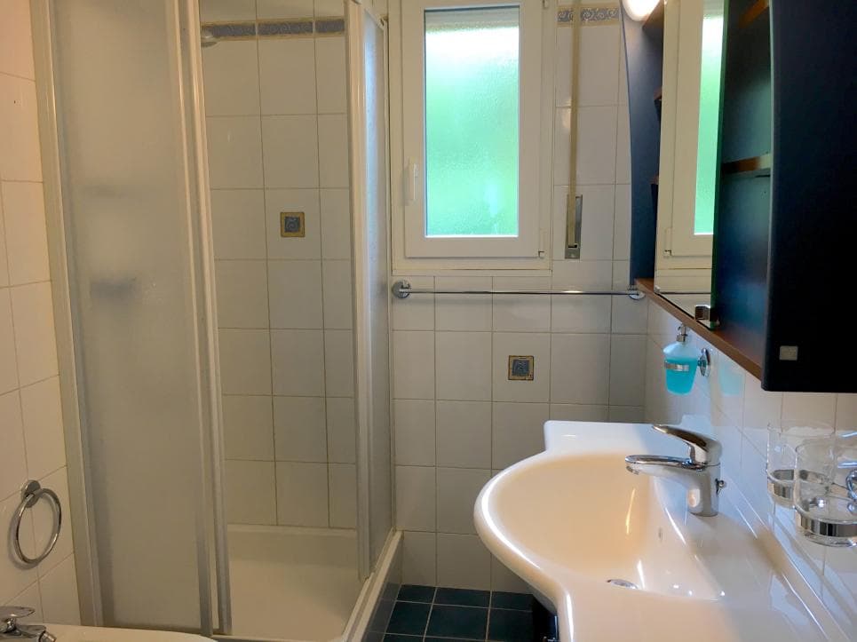 1570 – Appartement – 4.5pièces – 2800CHF – 120 m²