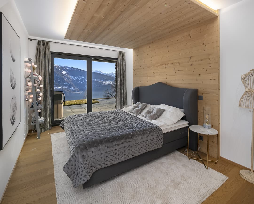 1614 – Maison à louer