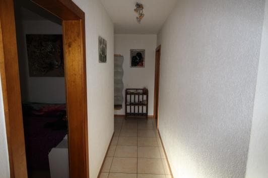 1982 – Appartement 5,5 pièces – 595000CHF – 131m²