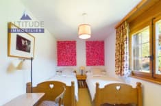 1644 – Appartement 4,5 pièces