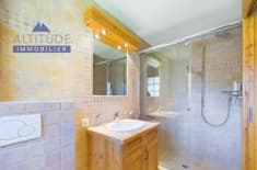 1644 – Appartement 4,5 pièces