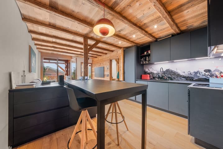 1894 – Appartement – 2.5pièces – 790000CHF – 50 m²