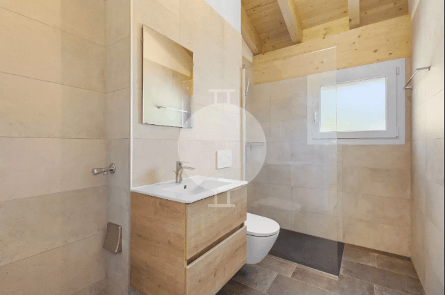 1917 – Appartement 4.5 pièces  – 690000CHF – 109.24m²