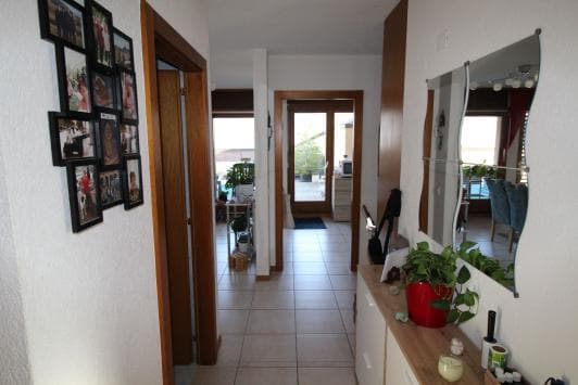 1982 – Appartement 5,5 pièces – 595000CHF – 131m²