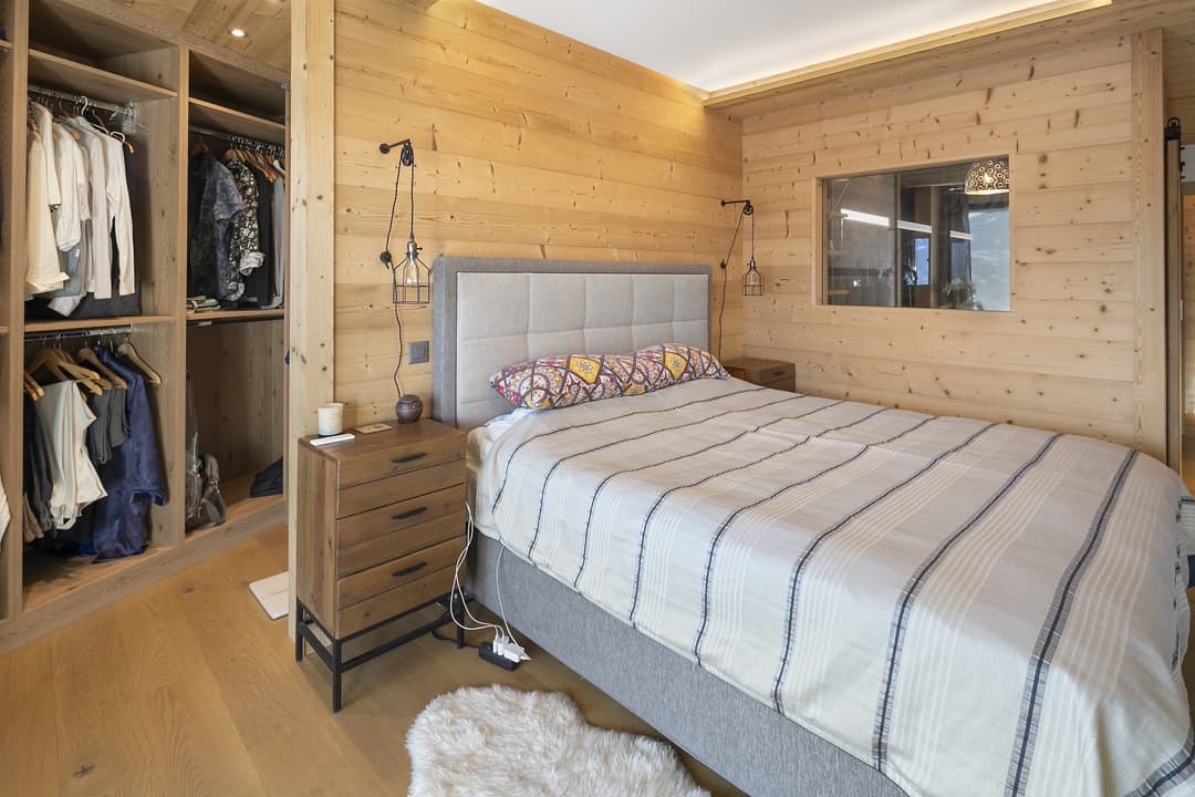 1614 – Maison à louer