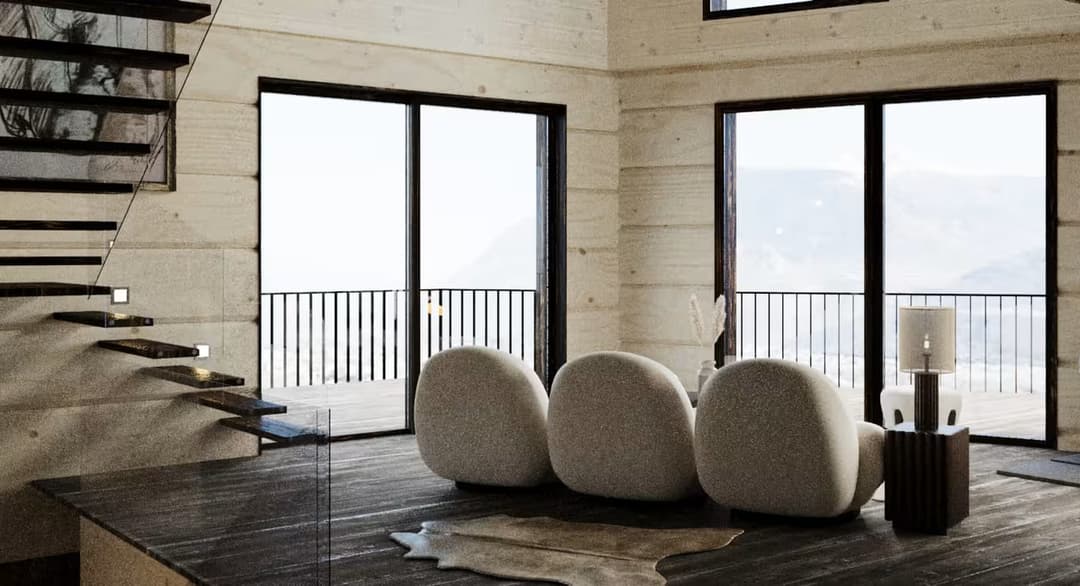 1908 – Maison – 4.5pièces – 3450000CHF – 226 m²