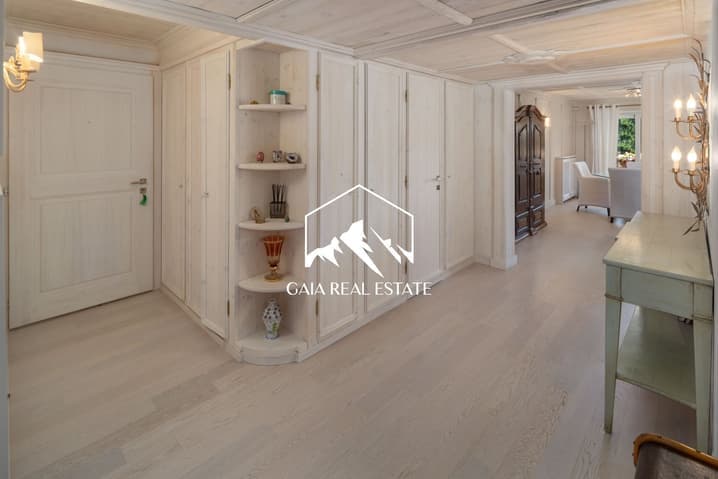 1920 – Appartement 3.5 pièces – 2625000 CHF – 149 m²