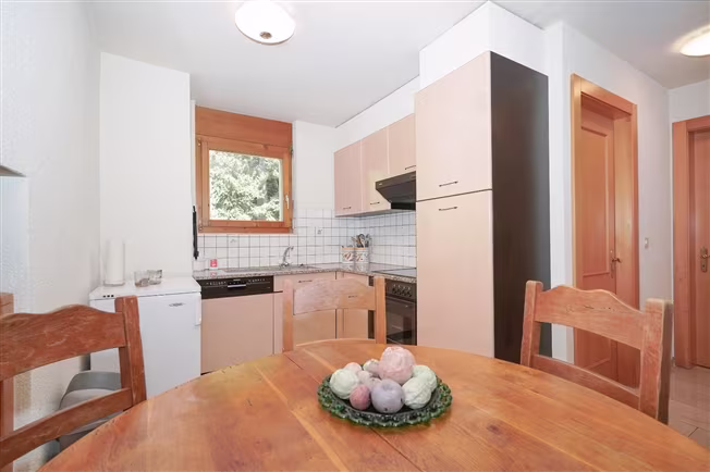 1903 – Appartement 4,5 pièces –  899000CHF