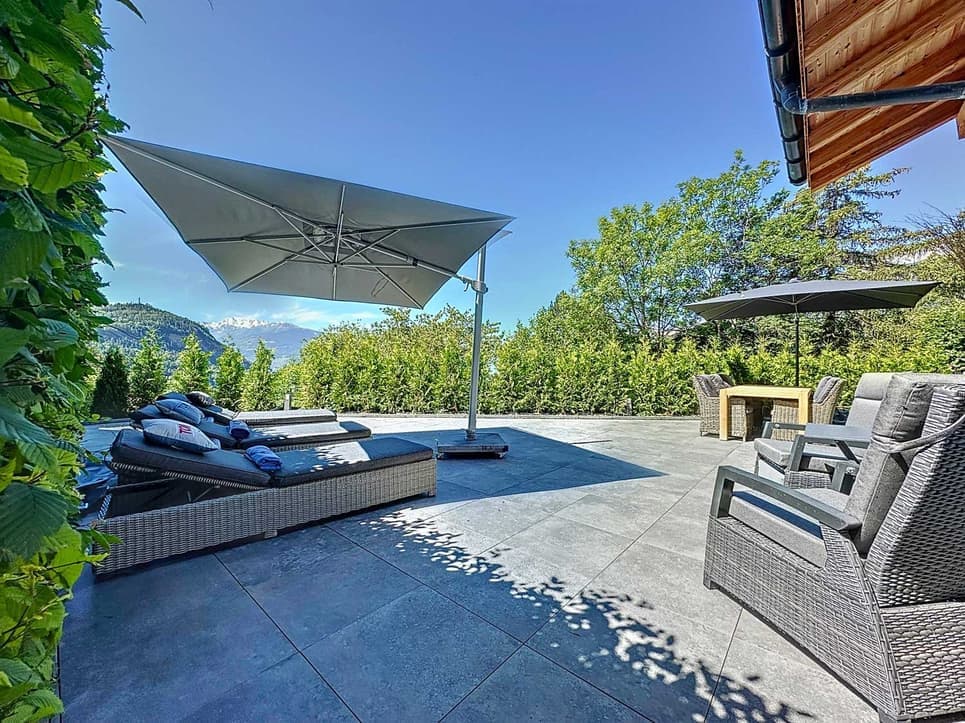 1886 – Maison – 6pièces – 1875000CHF – 322m²