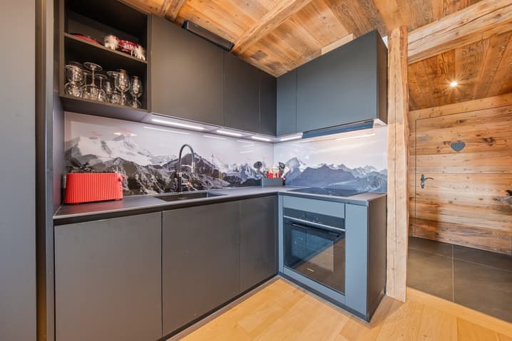 1894 – Appartement – 2.5pièces – 790000CHF – 50 m²