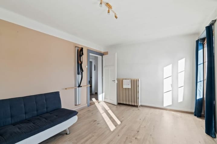 1919 – Maison – 1150000 CHF – 948 m²