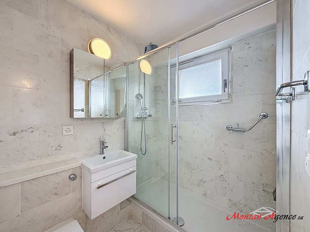 1921 – Appartement – 4.5pièces – 870000CHF – 90 m²