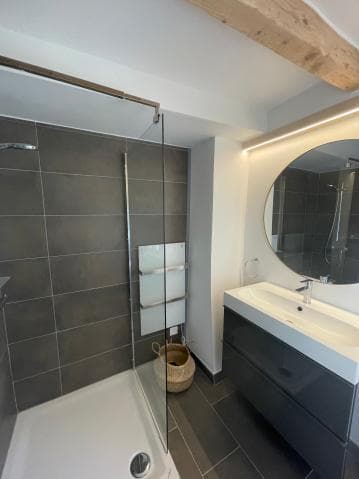 1976 – Appartement 2.5 pièces – 395000 CHF – 65 m²