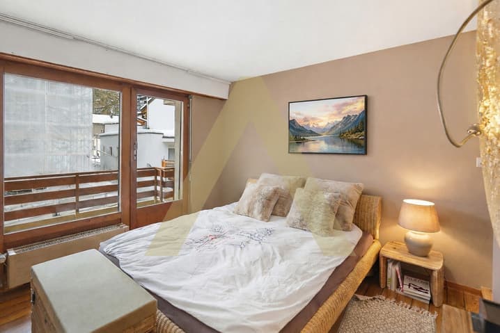 1977 – Appartement 5.5 pièces – 1985000CHF