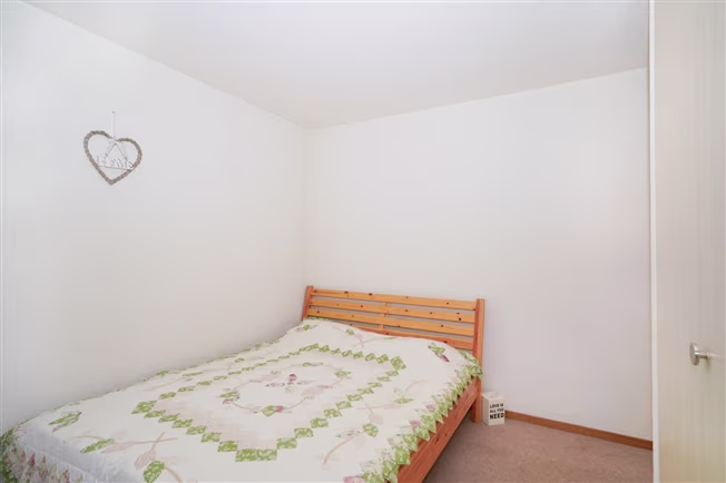 1903 – Appartement 4,5 pièces –  899000CHF