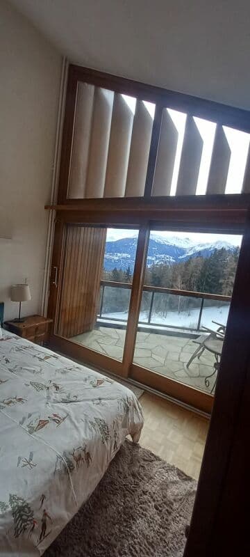 1923 – Appartement 3 pièces – 680000CHF – 70m²