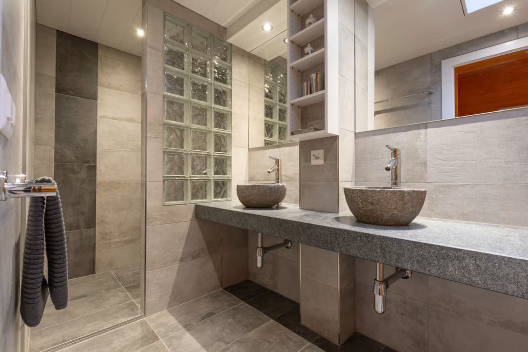 1911 – Appartement – 3.5pièces – 920000CHF – 67 m²