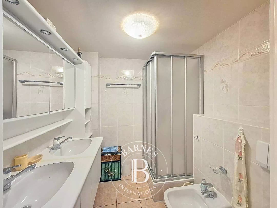 1996 – Appartement – 7.5pièces – 4850000 CHf – 226 m²