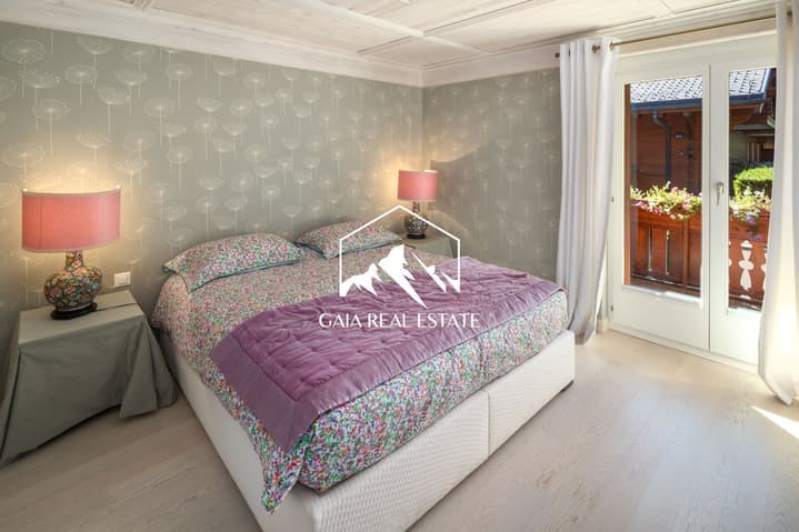 1920 – Appartement 3.5 pièces – 2625000 CHF – 149 m²