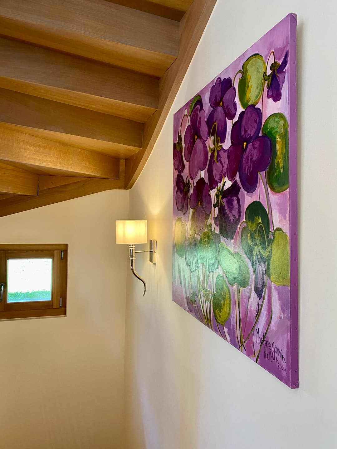 1593 – Maison – 4.5pièces – 7000CHF  – 200 m²