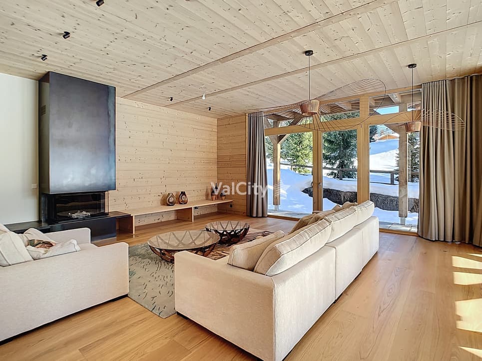 2000 – Maison – 7pièces – 14200000CHF – 559.9 m²