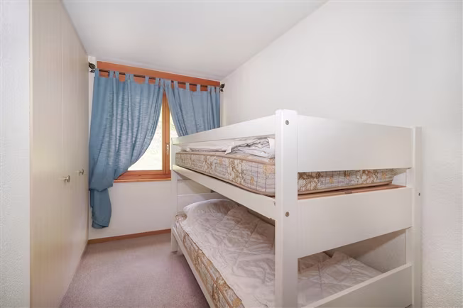 1903 – Appartement 4,5 pièces –  899000CHF