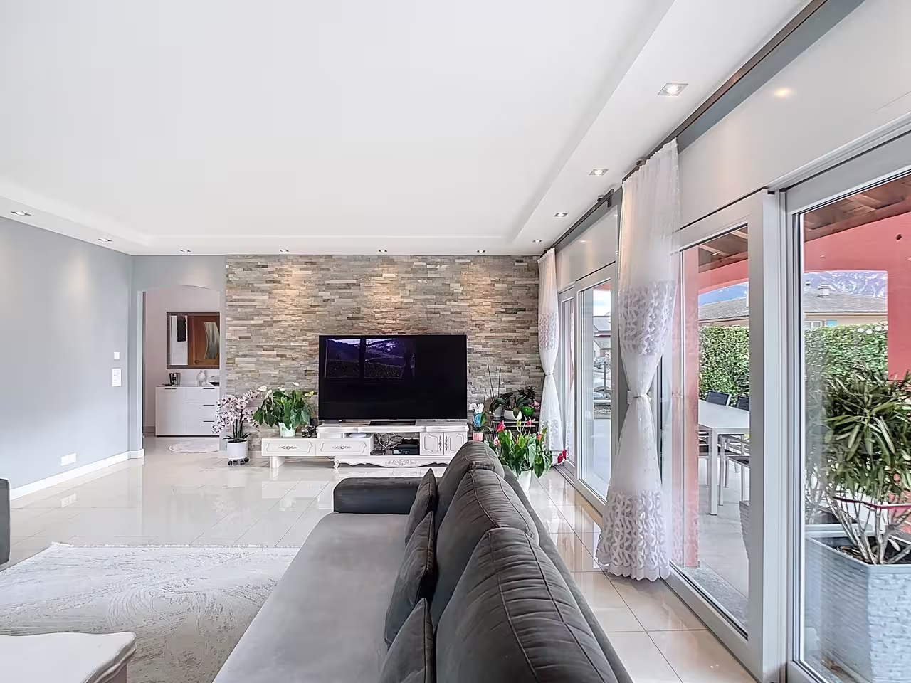 1907 – Maison – 7pièces – 1490000CHF – 190 m²