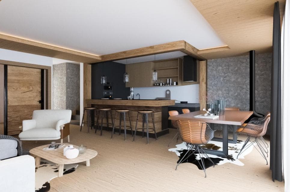 1910 – Maison – 5.5pièces – 1450000CHF – 167 m²