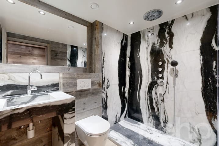 1925 – Appartement 4,5 pièces – 3500000CHF – 166m²