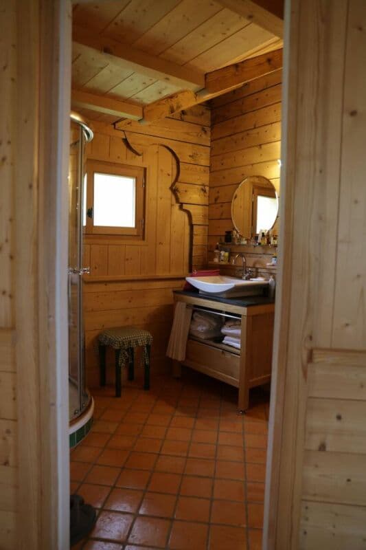 1560 – Maison – 4.5pièces – 4300CHF – 180m²