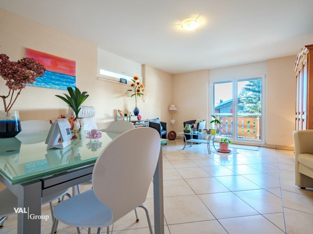 1889 – Maison – 11 pièces – 5465000CHF – 515 m²