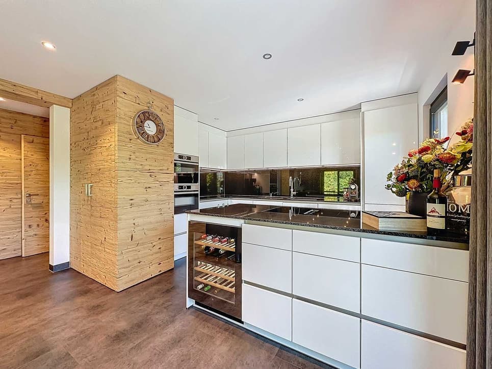 1886 – Maison – 6pièces – 1875000CHF – 322m²