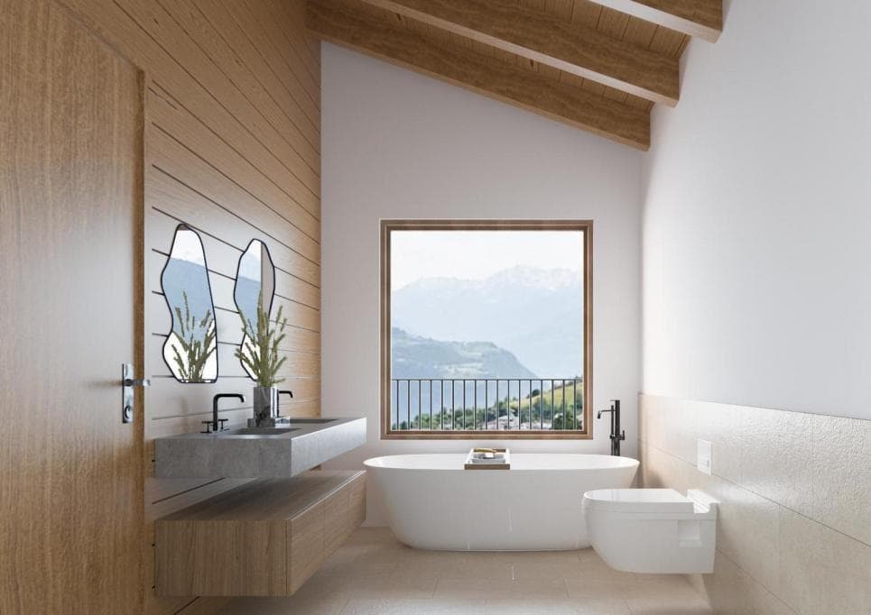 1910 – Maison – 5.5pièces – 1450000CHF – 167 m²