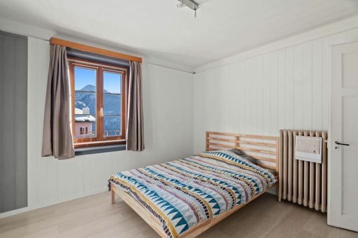 1919 – Maison – 1150000 CHF – 948 m²