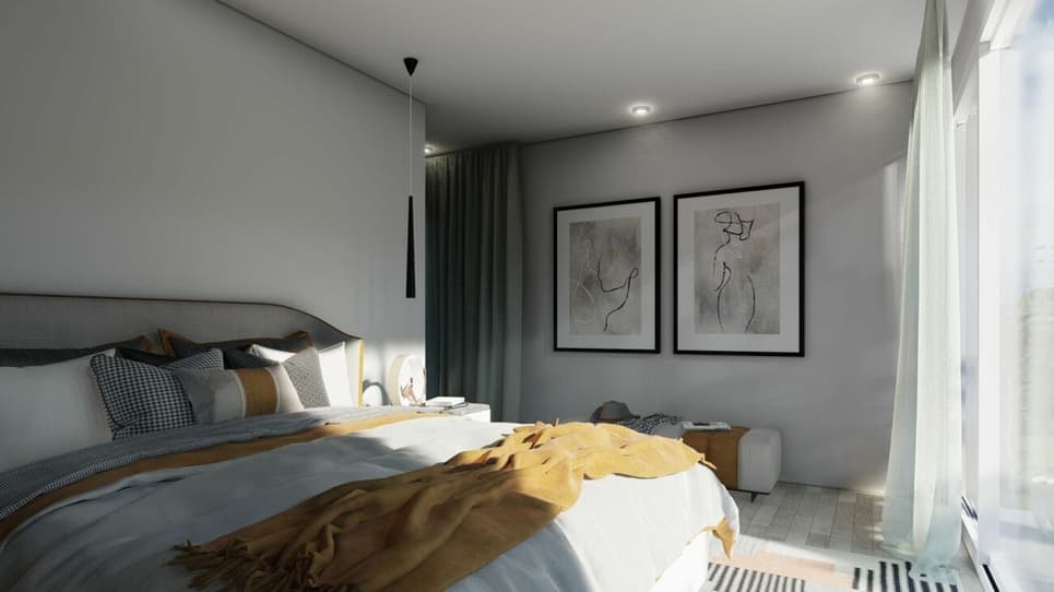 1881 – Appartement – 5.5pièces – 1338900CHF – 194m²