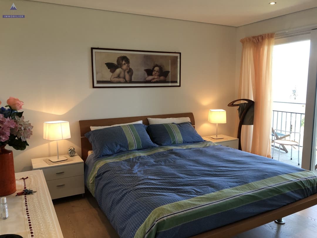 1647 – Appartement 4,5 pièces – 1410CHF – 95m²