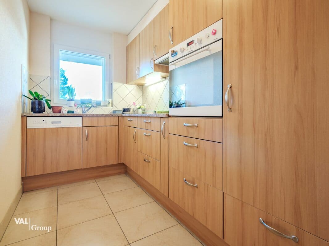 1889 – Maison – 11 pièces – 5465000CHF – 515 m²