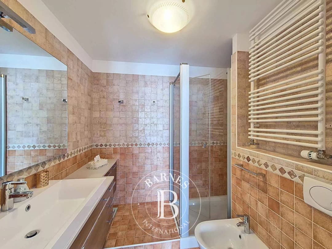 1996 – Appartement – 7.5pièces – 4850000 CHf – 226 m²