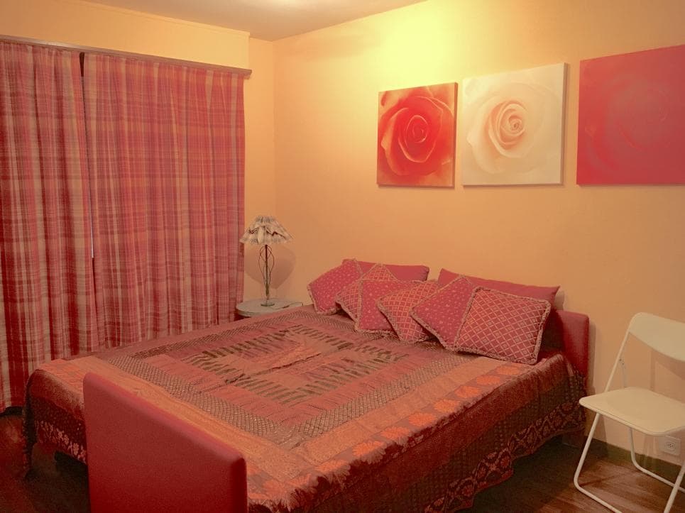 1570 – Appartement – 4.5pièces – 2800CHF – 120 m²