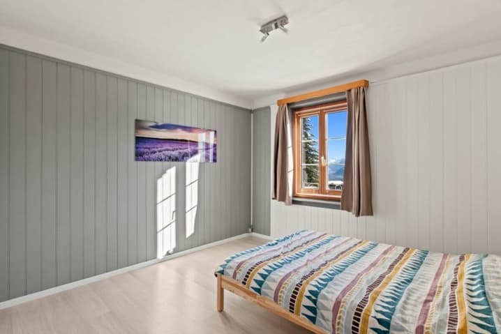 1919 – Maison – 1150000 CHF – 948 m²