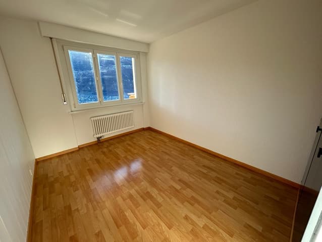 1612 – Maison 5,5 pièces – 2200CHF