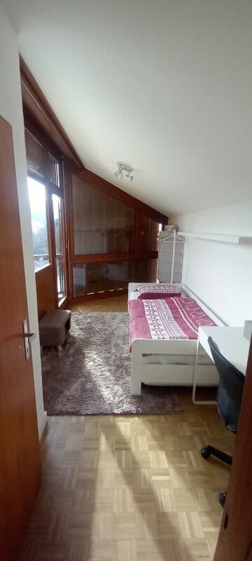 1923 – Appartement 3 pièces – 680000CHF – 70m²