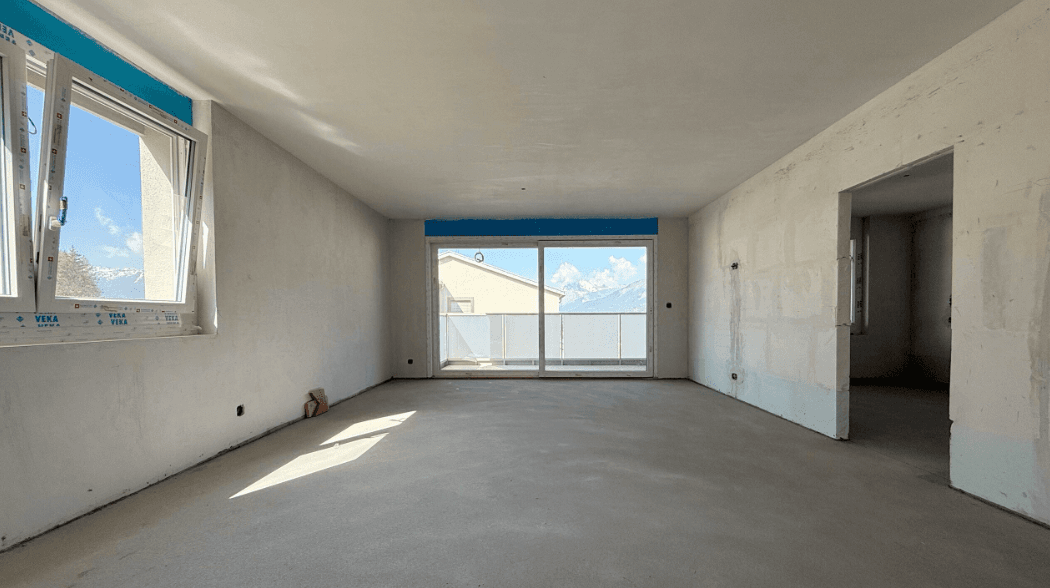 2053 – Appartement 3.5 pièces – 695000 CHF – 75.1m²