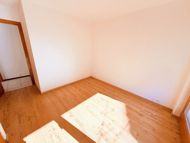 1680 – Appartement 2.5 pièces –  1300 CHF – 42 m²