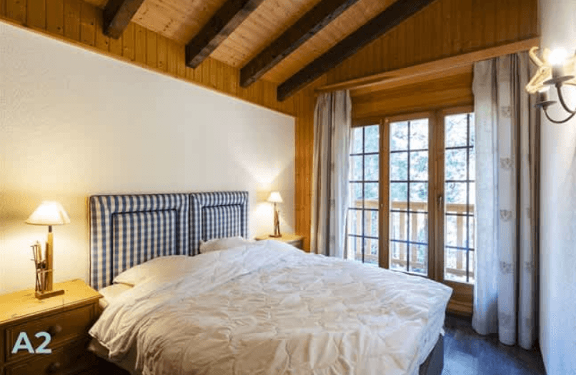 1674 – Maison 6,5 pièces –  10833CHF