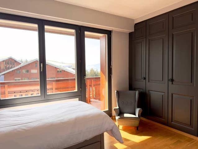 1688 – Appartement 3,5 pièces – 1950CHF