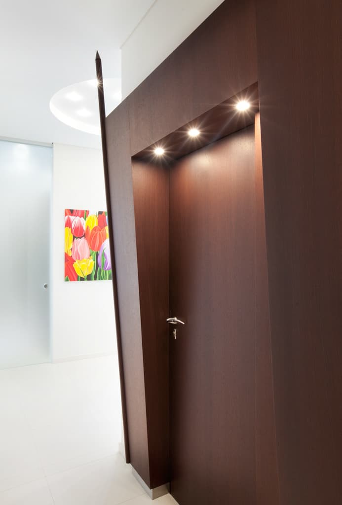 1782 – Appartement 3.5 pièces – 3000 CHF – 184 m²