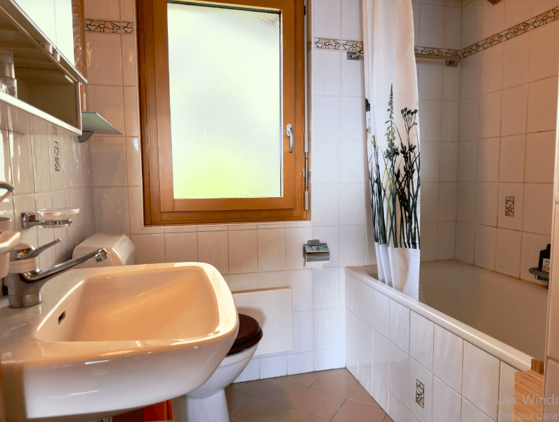 1724 – Maison 5.5 pièces – 3000 CHF